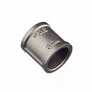 Муфта 1 1/4 никель GENERAL FITTINGS