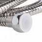 Шланг для душа 200 IDDIS Shower Hose