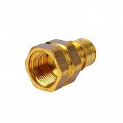 Соединение 25 3/4 внутр UPONOR