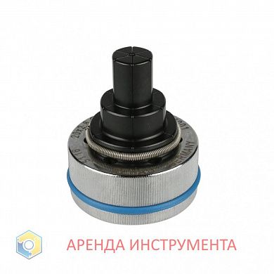 Расширительная насадка REHAU для труб Flex/Pink/His 20 2.8