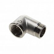 Угол 3/4 внутр наруж GENERAL FITTINGS