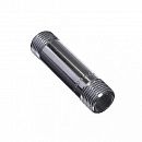 Бочонок 1/2 наруж 200 хром 225 GENERAL FITTINGS