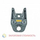Пресс-клещи REMS V 22 медь  для пресса