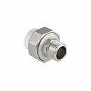 Американка 63 2 наруж VALTEC