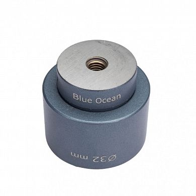 Сварочная насадка 32 BLUE OCEAN