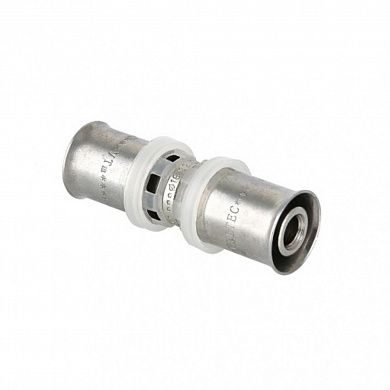 Соединение пресс 26 VALTEC