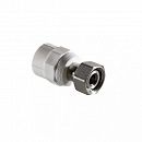 Муфта 20 1/2 с накидной гайкой конус VALTEC