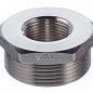 Футорка 1 1/2 наруж 1/2 внутр VALTEC