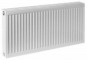 Радиатор  Прадо Universal 21*500*600 нижн.подкл.