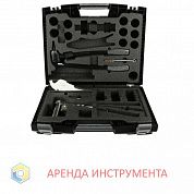 Инструмент REHAU Rautool M1 без насадок