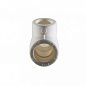 Переходной тройник 25 20 25 VALTEC