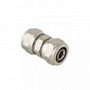 Соединение обжим 16 26 VALTEC