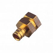 Соединение 16 1/2 внутр UPONOR