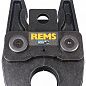 Пресс-клещи REMS TH 32 для пресса  