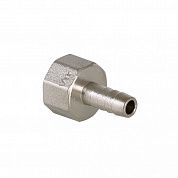 Штуцер 14 1/2 внутр VALTEC