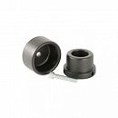 Насадка для сварки 40 VALTEC