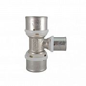 Тройник пресс 32 20 32 MVI