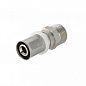 Соединение пресс 26 1 наруж VALTEC