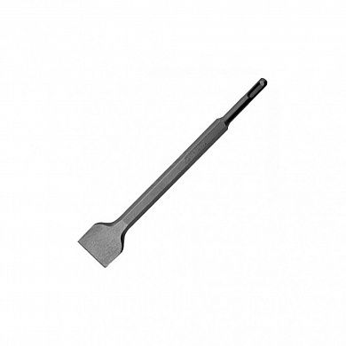 Пробойник плоский 250 40 MAKITA Sds Plus