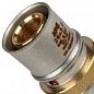 Соединение пресс 32 26 STOUT