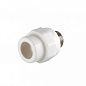 Муфта 32 3/4 наруж VALTEC
