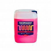 Теплоноситель THERMAGENT -30°С 20кг