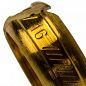 Фитинг компрессионный 16 2.0 3/4 для трубы из сшитого полиэтилена STOUT