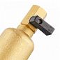 Фильтр самоочищающийся 3/4 наруж наруж HONEYWELL FF06-3/4AAM