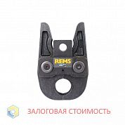 Пресс-клещи REMS TH 32 для пресса  