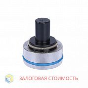 Расширительная насадка REHAU для труб Flex/Pink/His 25 3.5 