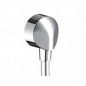 Шланговое соединение HANSGROHE Fixfit