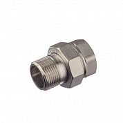 Американка 3/4 внутр наруж VALTEC