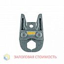 Пресс-клещи REMS V 35 медь для пресса