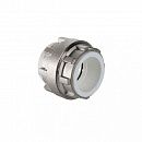 Американка 63 VALTEC