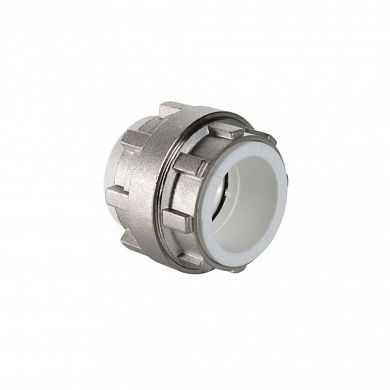 Американка 63 VALTEC