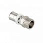 Соединение пресс 26 1 наруж VALTEC