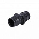 Соединение 20 UPONOR PPSU