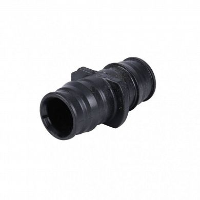 Соединение 20 UPONOR PPSU