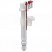 Впускной механизм нижний 1/2" А17 ALCAPLAST