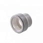 Переходник 40 32 внутр VALTEC