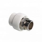 Муфта 75 2 1/2 наруж VALTEC