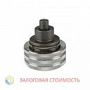 Расширительная насадка REHAU RO для метал трубок 15 1.0 