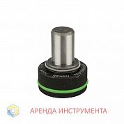 Расширительная насадка REHAU для труб Stabil 32 4.7