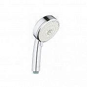 Ручной душ GROHE New Tempesta Cosmopolitan 100 III