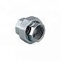 Американка 1/2 внутр хромированная VALTEC