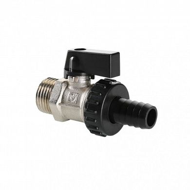 Кран дренажный 1/2 VALTEC