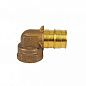 Угол 25 3/4 внутр UPONOR