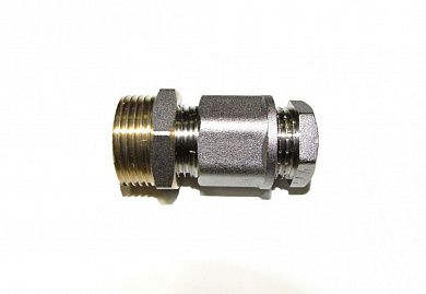 Герметичный ввод ТМ pro 1/2, 3/4, 1