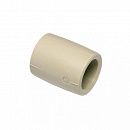 Муфта 110 EKOPLASTIK