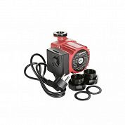 Насос циркуляционный VRS 25/6-130 с гайками VALTEC